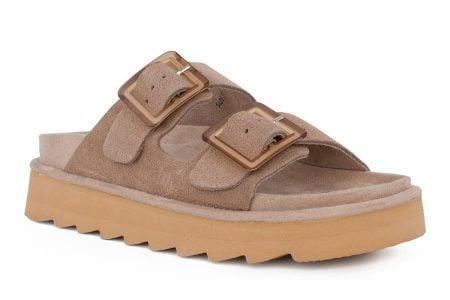 gynaikeia platforma colors of california stormy56 mud 2