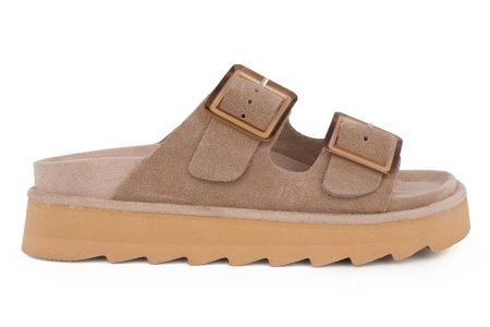 gynaikeia platforma colors of california stormy56 mud
