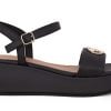gynaikeia platforma uspolo glory012 black