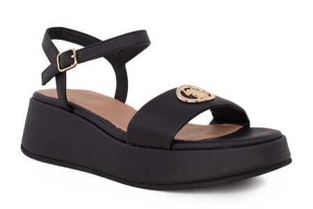 gynaikeia platforma uspolo glory012 black 2