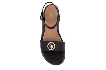 gynaikeia platforma uspolo glory012 black 3