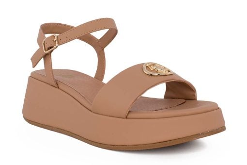 gynaikeia platforma uspolo glory012 nude 2