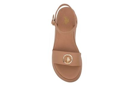 gynaikeia platforma uspolo glory012 nude 3
