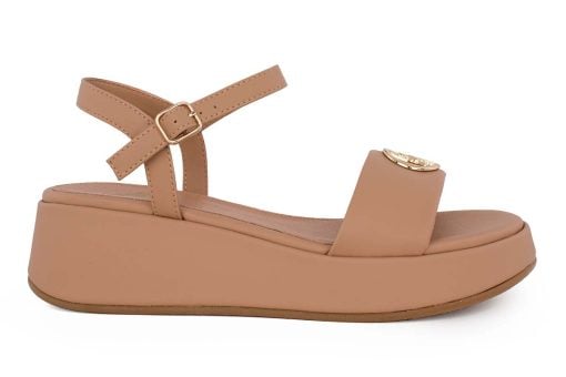 gynaikeia platforma uspolo glory012 nude