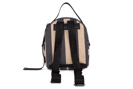 gynaikeia tsanta backpack frnc lino mayro mpez 3