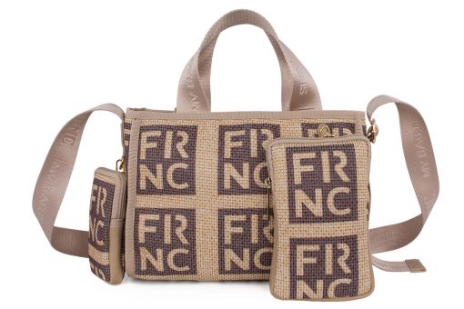 gynaikeia tsanta frnc 5234 cof