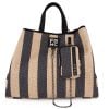 gynaikeia tsanta frnc 5310 blk