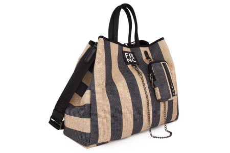 gynaikeia tsanta frnc 5310 blk 2