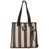 gynaikeia tsanta frnc 5311 blk