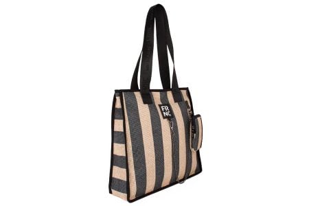 gynaikeia tsanta frnc 5311 blk 2