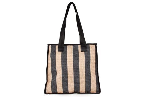 gynaikeia tsanta frnc 5311 blk 3