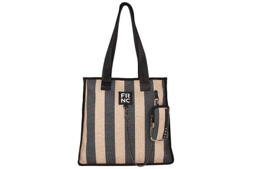 gynaikeia tsanta frnc 5311 blk