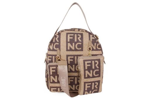 gynaikeia tsanta frnc 5326 cof