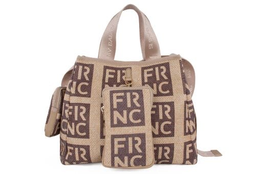 gynaikeia tsanta frnc 5327 cof