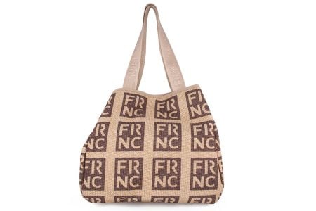 gynaikeia tsanta frnc 5328 cof 3