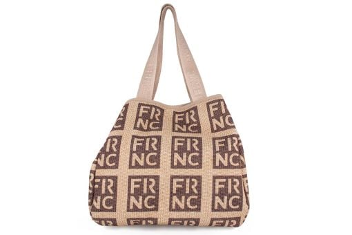 gynaikeia tsanta frnc 5328 cof 3