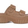 gynaikeio flatform maggie tsakiris mallas 596 beige