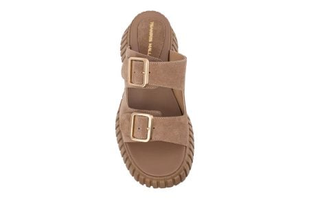gynaikeio flatform maggie tsakiris mallas 596 beige 3