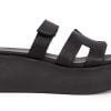 gynaikeio flatform maggie tsakiris mallas 689 mayro
