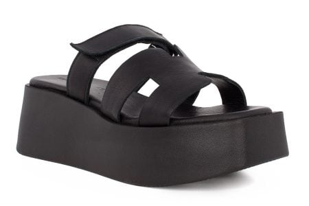 gynaikeio flatform maggie tsakiris mallas 689 mayro 2