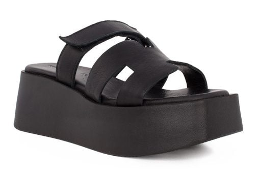 gynaikeio flatform maggie tsakiris mallas 689 mayro 2