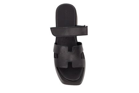 gynaikeio flatform maggie tsakiris mallas 689 mayro 3