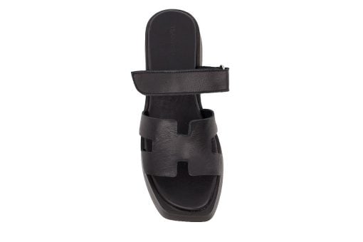 gynaikeio flatform maggie tsakiris mallas 689 mayro 3