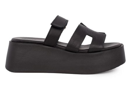 gynaikeio flatform maggie tsakiris mallas 689 mayro