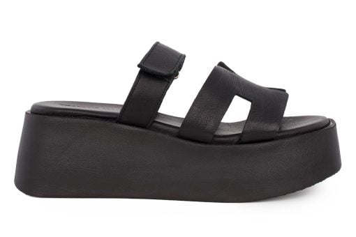 gynaikeio flatform maggie tsakiris mallas 689 mayro
