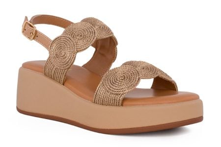 gynaikeio flatform seven 510 champagne 2