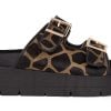gynaikeio flatform seven 828 black giraffe 3