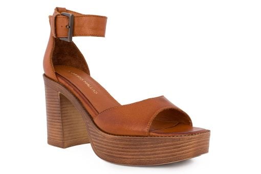 gynaikeio pediko tsakiris mallas 654 tabac 2