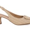 gynaikeio pedilo seven 295 beige raffia