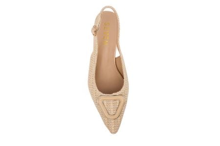 gynaikeio pedilo seven 295 beige raffia 3