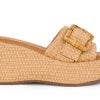 gynaikeio platform seven 258 beige