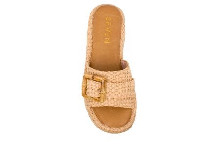 gynaikeio platform seven 258 beige 3