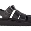gynaikeio sandali calvin klein yw0yw01700 0gj