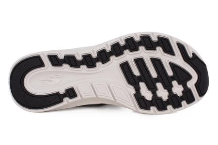 gynaikeio sandali skechers 119465 blk 3