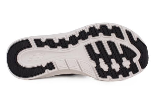 gynaikeio sandali skechers 119465 blk 3