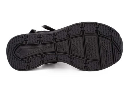 gynaikeio sandali skechers 119828 bbk 3