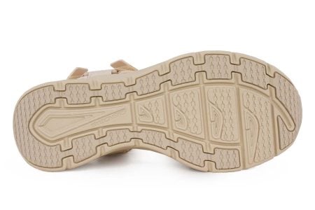 gynaikeio sandali skechers 119828 nat 3