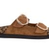 gynaikeio sandali tsakiris mallas 667 kimolos tabac leopard