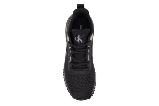 gynaikeio sneaker calvin klein yw0yw01551 0gu 8