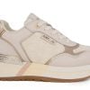 gynaikeio sneaker replay mennet allover2 beige