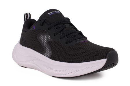 gynaikeio sneaker skechers 150562 bklv 2
