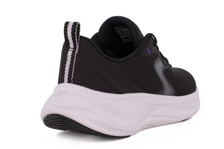 gynaikeio sneaker skechers 150562 bklv 3