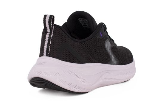 gynaikeio sneaker skechers 150562 bklv 3