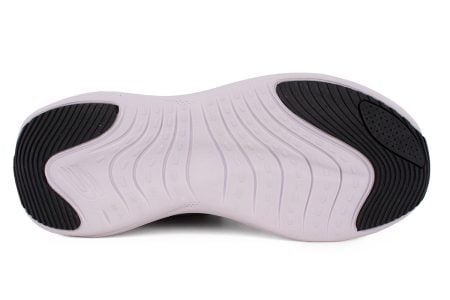 gynaikeio sneaker skechers 150562 bklv 4