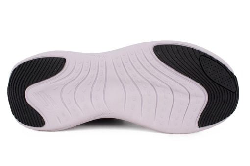 gynaikeio sneaker skechers 150562 bklv 4