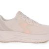 gynaikeio sneaker skechers 150562 ntpk